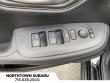 2023 Honda HR-V LX SUV 2023 Honda HR-V LX SUV