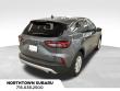 2023 Ford Escape Active SUV