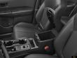 2026 Subaru Outback Limited SUV