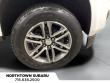2020 Chevrolet Colorado Work Truck Truck Crew Cab