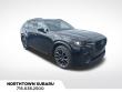 Used 2025 Mazda CX-70 3.3 Turbo S Premium SUV