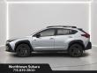 2026 Subaru Crosstrek Sport Hybrid SUV