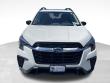 Used 2026 Subaru Ascent Limited SUV