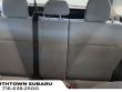 2018 Subaru Forester 2.5i SUV