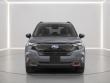 2026 Subaru Forester Sport Onyx Edition SUV