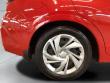 2024 Subaru Impreza Base 5-Door
