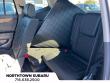2025 Volkswagen Atlas 2.0T SE w/Technology SUV