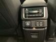 2025 Subaru Ascent Onyx Edition Touring SUV
