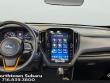 2024 Subaru Crosstrek Wilderness SUV