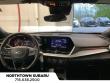 2024 Chevrolet Trax 1RS SUV