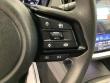 2024 Subaru Crosstrek Premium Certified SUV