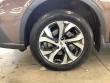 2022 Subaru Outback Limited SUV