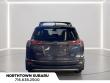2017 Toyota RAV4 Hybrid XLE SUV