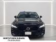 2024 Volvo S60 B5 Plus Dark Theme Sedan