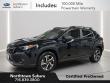 Certified 2024 Subaru Crosstrek Premium SUV