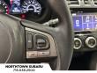2018 Subaru Forester 2.5i Premium SUV