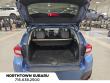 2018 Subaru Crosstrek 2.0i Premium SUV