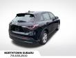 2023 Honda HR-V LX SUV 2023 Honda HR-V LX SUV