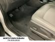 2020 Chevrolet Colorado Work Truck Truck Crew Cab