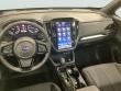 2026 Subaru Forester Premium Package 15 SUV