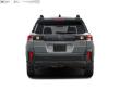 2026 Subaru Outback Wilderness SUV