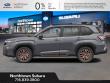 2026 Subaru Forester Sport Onyx Edition SUV