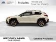 2026 Subaru Crosstrek Premium Package 14 SUV