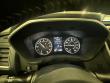2026 Subaru Ascent Limited Certified SUV