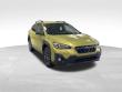 2023 Subaru Crosstrek Sport SUV