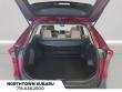 2024 Toyota RAV4 LE SUV