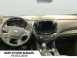 2022 Chevrolet Traverse LT 1LT SUV