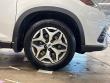 2023 Subaru Forester Premium SUV