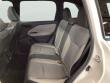 Certified Pre-Owned 2026 Subaru Forester Premium SUV SR5391 Amherst NY