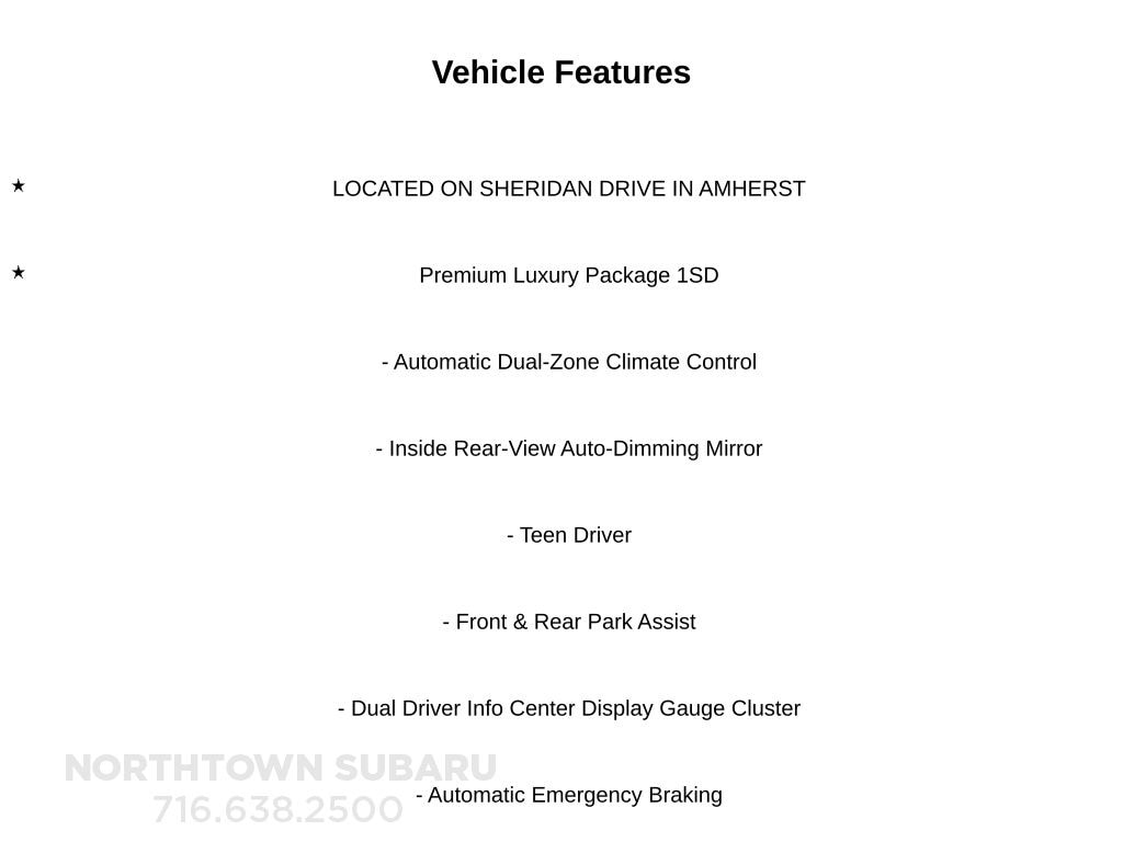 Used 2021 Cadillac XT5 Premium Luxury SUV
