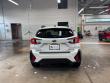 2024 Subaru Crosstrek Premium SUV