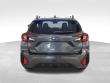 2024 Subaru Crosstrek Premium SUV