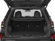 2026 Subaru Forester Premium SUV