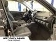 2019 Subaru Forester Premium SUV