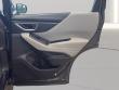 2023 Subaru Forester Base SUV