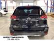 2020 Nissan Rogue SV SUV