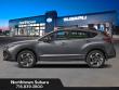 2027 Subaru Crosstrek Limited