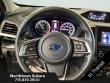 Certified Pre-Owned 2023 Subaru Forester Premium SUV 26S1312A Amherst NY