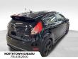2019 Ford Fiesta ST Hatchback