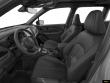 2026 Subaru Forester Limited SUV