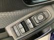 2023 Subaru Forester Sport SUV