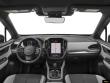 2026 Subaru Forester Premium Hybrid SUV