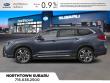 2025 Subaru Ascent Limited 7-Passenger SUV 2025 Subaru Ascent Limited 7-Passenger SUV