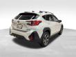 2026 Subaru Crosstrek Premium Package 14 SUV