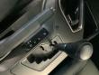 2017 Toyota RAV4 LE SUV