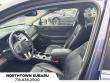2017 Subaru Outback 2.5i Limited SUV
